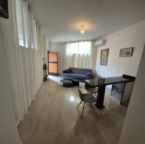 Φωτογραφία από το άλμπουμ του Aley Pilot Residence σε Aley