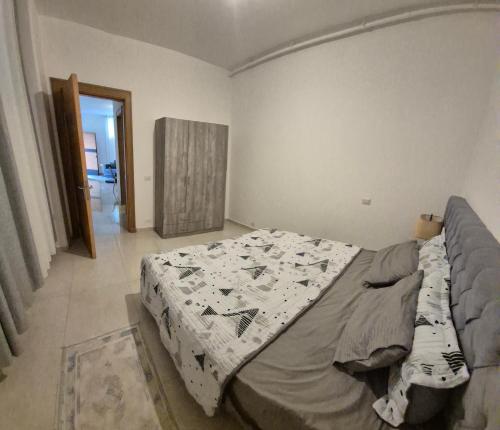 Φωτογραφία από το άλμπουμ του Aley Pilot Residence σε Aley