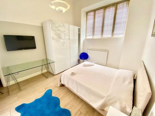 Central-Duomo- Beautiful Loft - 400 meters from the metro