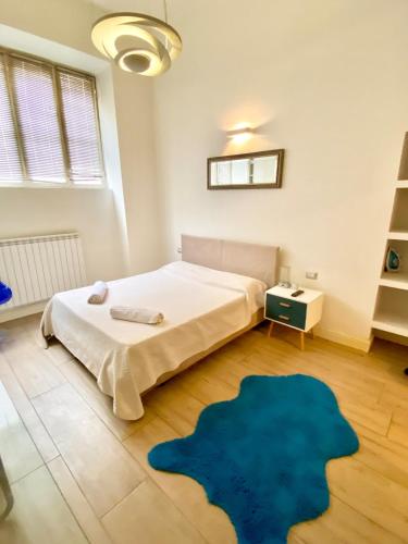 Central-Duomo- Beautiful Loft - 400 meters from the metro