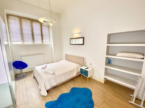 Central-Duomo- Beautiful Loft - 400 meters from the metro