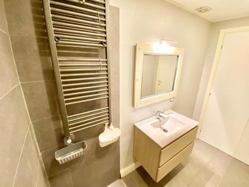Central-Duomo- Beautiful Loft - 400 meters from the metro