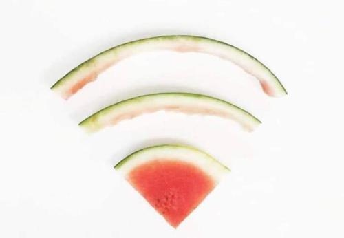 Fotografie z fotogalerie ubytování Gold Glass z Jacuzzi &Sauną Rynek Centrum-Parking v destinaci Kielce