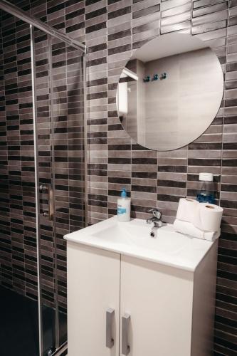 - Apartamento cerca de la Alhambra - QH Animas 5,01