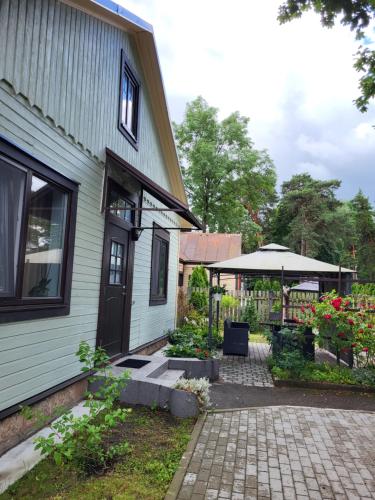 Guest House Sunny