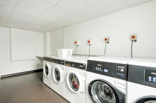 Staybridge Suites Birmingham by IHG photo 39