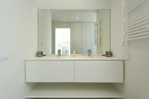 Billede fra billedgalleriet på Vilamoura Parque - Luxury Villa with pool by HD i Vilamoura