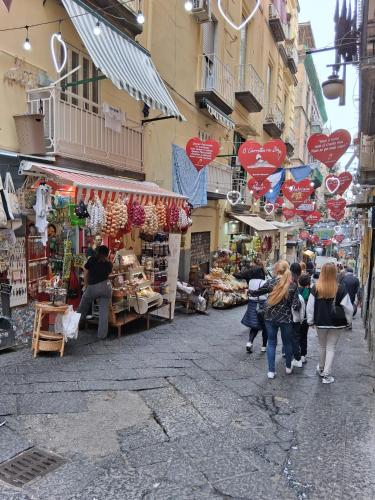La Casa di Rosy
