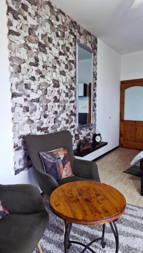 Gallery image of Sunshine Court in St. Paul's Bay
