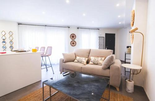 Flores de Cordoba 5 Jazmin