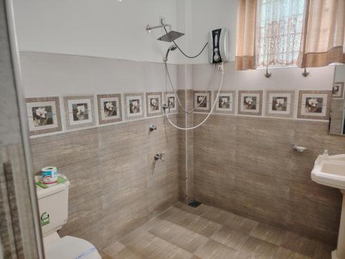 Fotografie z fotogalerie ubytování Charlotte Inn v destinaci Kandy