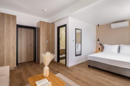 Φωτογραφία από το άλμπουμ του Hotel Labineca σε Gradac