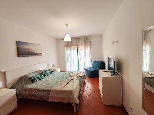 1A Terrace B - Casas & Papeis