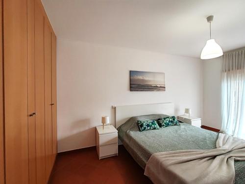 1A Terrace B - Casas & Papeis