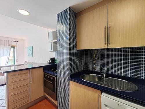 1A Terrace B - Casas & Papeis