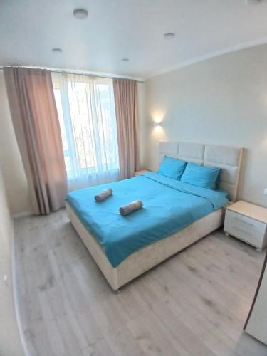 Comfort Zone Chisinau