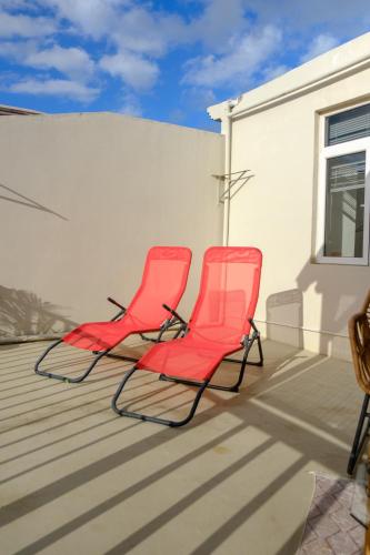 Birds Paradise - 10min walk to Trou aux Biches Beach, Shops & Restaurants