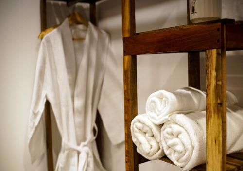 Φωτογραφία από το άλμπουμ του EKAM σε Agonda