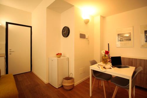Italianway Easy - Caterina da Forlì 6