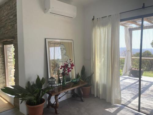 Foto Country house La Tolona 6