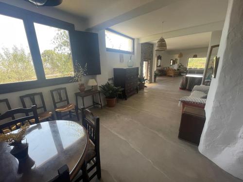 Foto Country house La Tolona 5