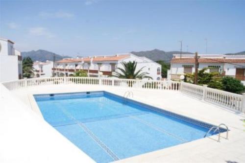 Global Immo 5061 Angeles 7