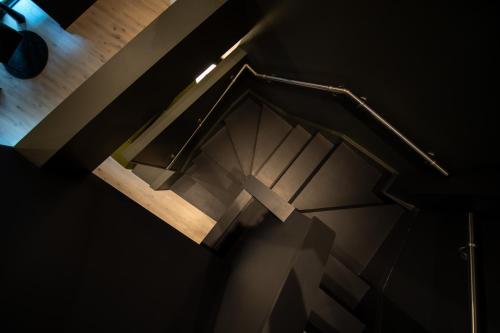 Urban Jungle by Domu Stays photo 9