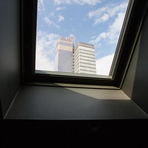 Urban Jungle by Domu Stays photo 23