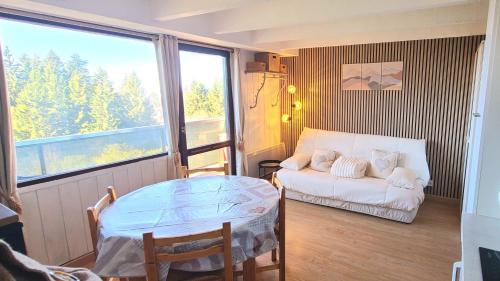 Le Vernon N 406 - ST5