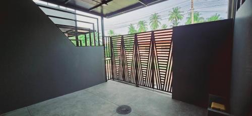 Imagen de la galería de Cactus Villa 2024, en Klong Muang Beach