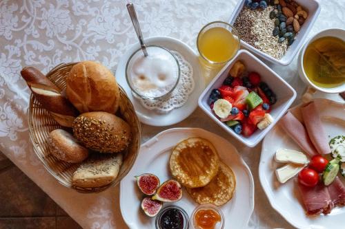 Toit hotelli aladel või selle läheduses