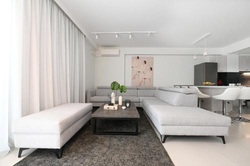 ICON Urban Living Trikala