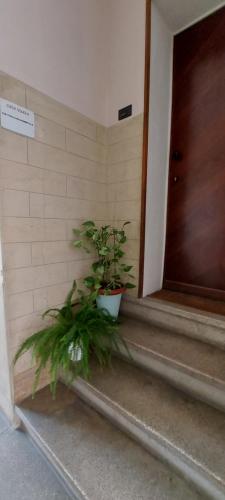 Afbeelding uit fotogalerij van Casa Nuara in Novara