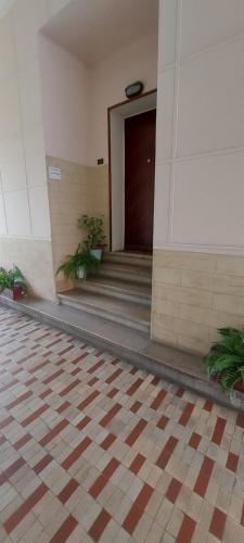 Afbeelding uit fotogalerij van Casa Nuara in Novara