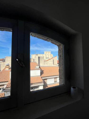 Le Duplex des Papes photo 41