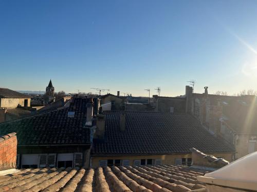 Le Duplex des Papes photo 42