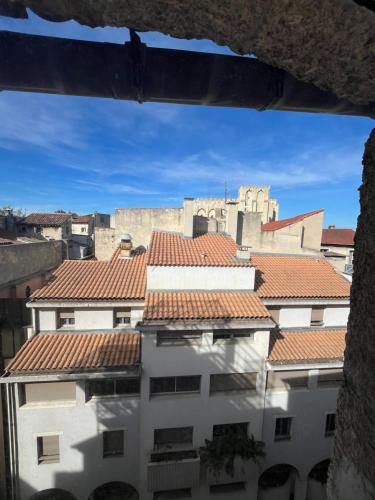 Le Duplex des Papes photo 40