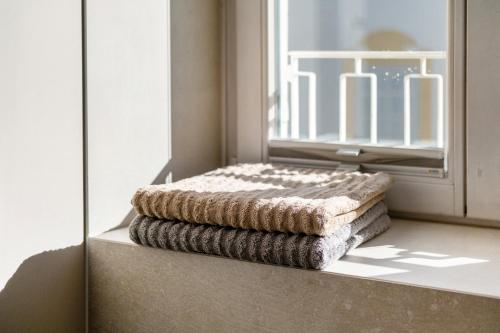 Fotografie z fotogalerie ubytování Sommavilla Apartments v destinaci Silandro