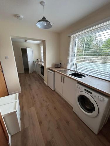 Φωτογραφία από το άλμπουμ του Tigh-Na-Croit σε Whitehouse