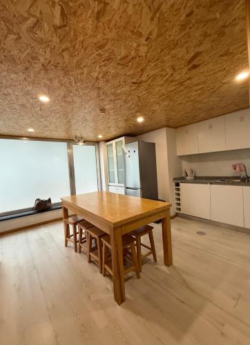 Porto Encanto- 7 Bedrooms