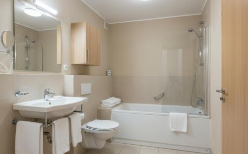 Φωτογραφία από το άλμπουμ του Narköy Apart σε Yenimahalle