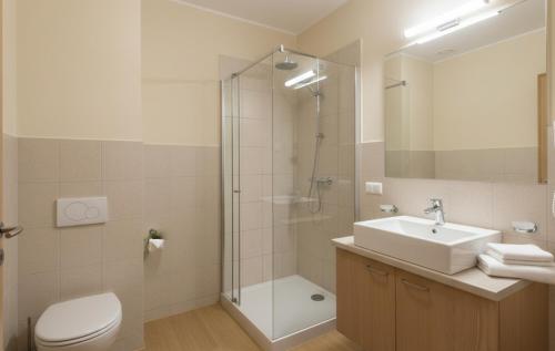 Φωτογραφία από το άλμπουμ του Narköy Apart σε Yenimahalle