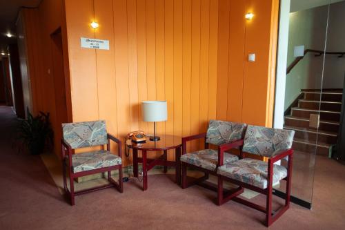 Fotografie z fotogalerie ubytování MC Hotel v destinaci Žalec