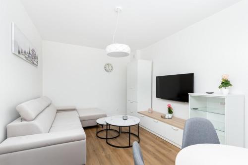 Househost Apartment Krowoderska 64