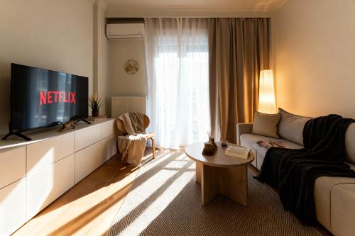 Maison Koromila - Boutique Apartment by the Sea