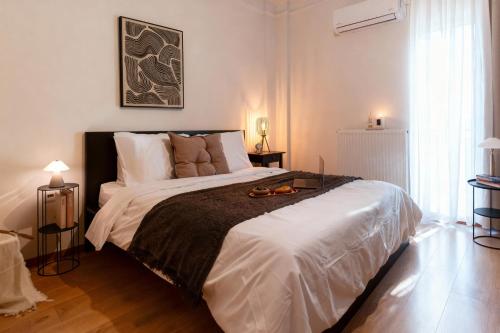 Maison Koromila - Boutique Apartment by the Sea