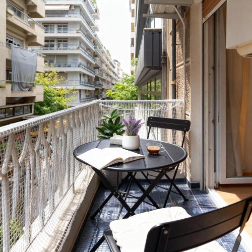 Maison Koromila - Boutique Apartment by the Sea