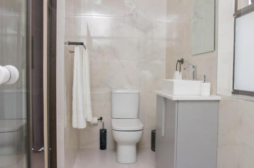 Simphiwe Guesthouse