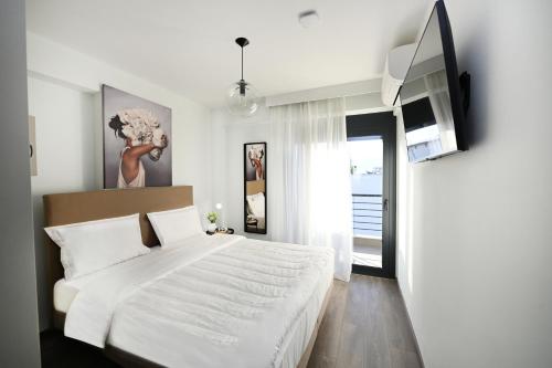 ICON Urban Living Trikala