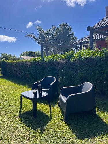 Φωτογραφία από το άλμπουμ του Gea Mar de Cobo σε Mar de Cobo